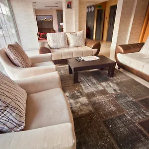 https://istanbul-dedem-hotel-1.istanbul-turkeyhotels.com