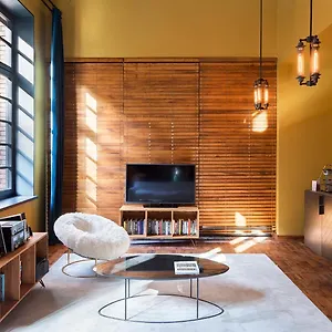 https://stamba-hotel.alltbilisihotels.com