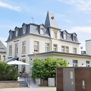charlys-gare.luxembourghotelsguide.com/