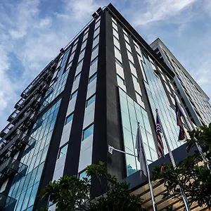 Hotel Erica