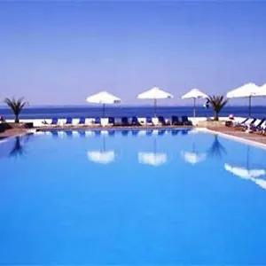 https://gerakina-beach.hotelschalkidiki.net