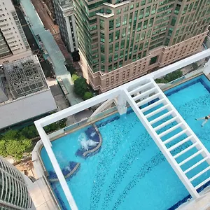 https://parkview-klcc-serviced-suites.kualalumpurs-hotels.com